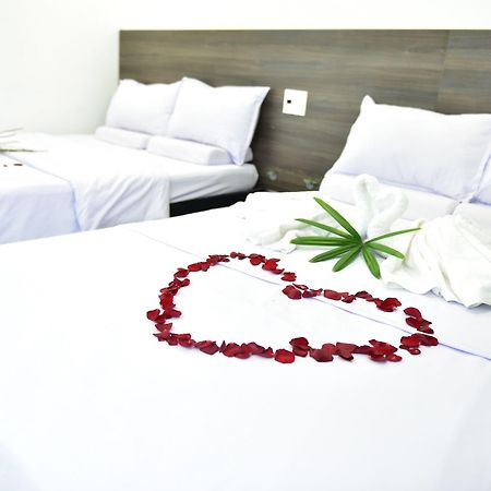 Hai Yen Hotel Дананг Екстер'єр фото
