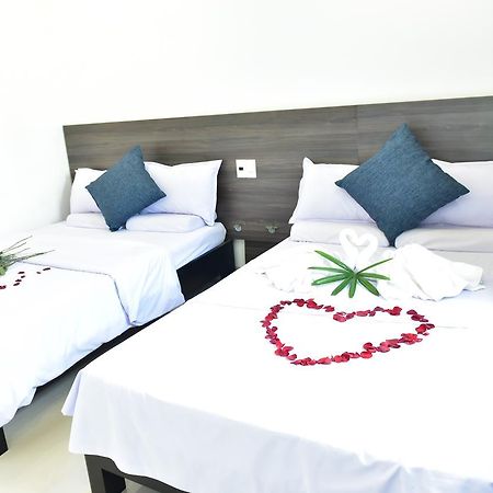 Hai Yen Hotel Дананг Екстер'єр фото
