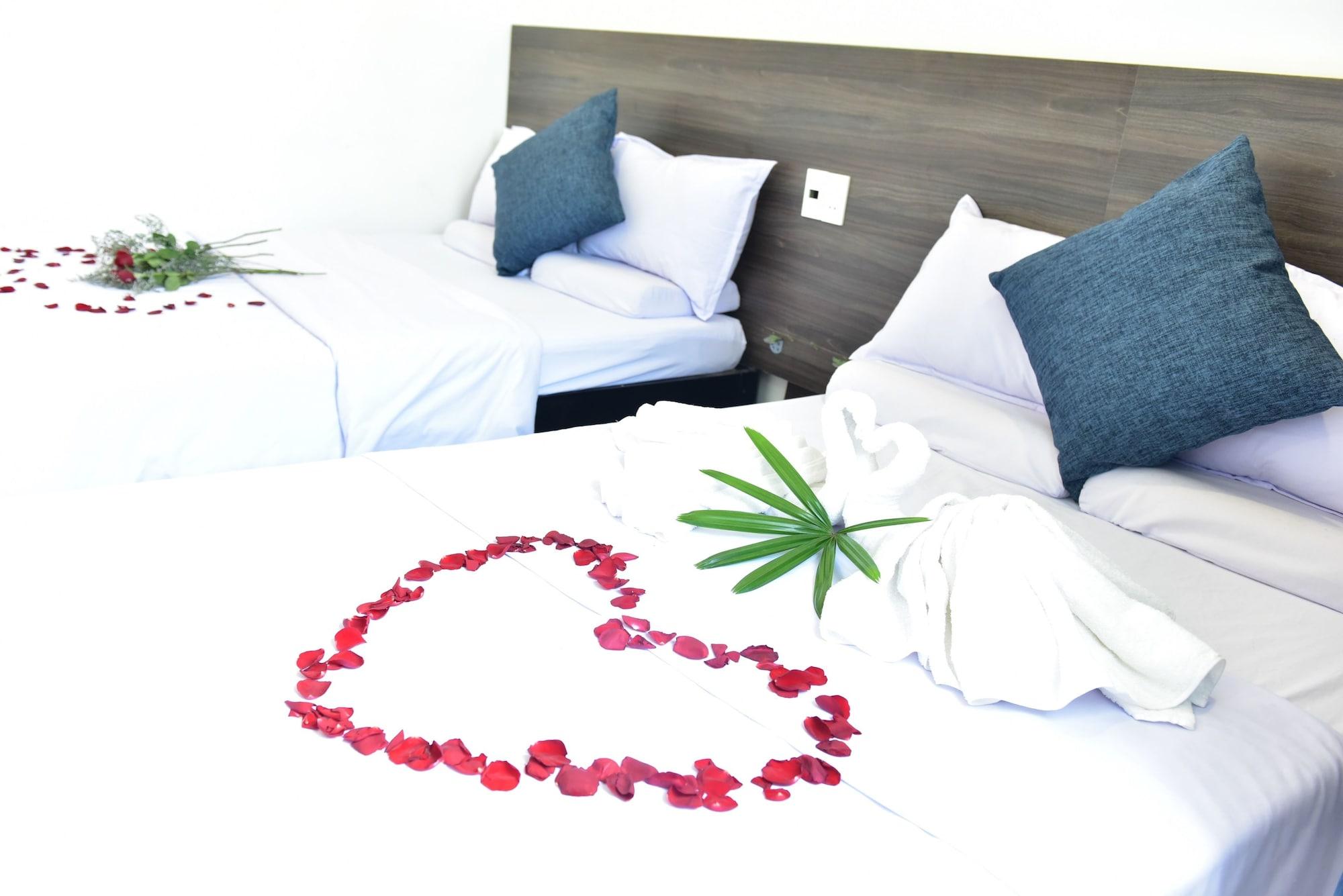 Hai Yen Hotel Дананг Екстер'єр фото